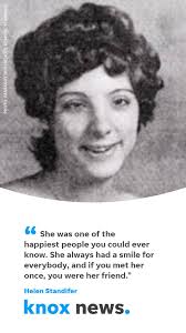 Knoxville News Sentinel