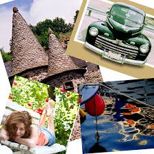 11:00 mein haus, mein auto, mein boot. Mein Haus Meine Auto Mein Boot Sonstiges Galerie Mactechnews De