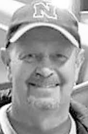 Historic” snowfall buries most Seward County Shelter from the storm