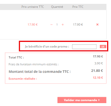 Jusqu'au 29/02, la livraison est gratuite sur shiwroomprive utilisez le code ready6. Code Promo Beaute Privee 0 De Reduction 3 En Cashback