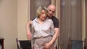 Les meilleures vidéos de cette catégorie. French Mature Anal Search Xnxx Com