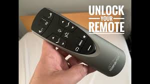 Check out our pick of the best before you buy we earn a commission for products purchased through some links in this article. Ease Bed Remote Control Unlock Jobs Ecityworks