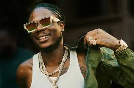 Masicka Dissects 'Generation of Kings' Album: Interview