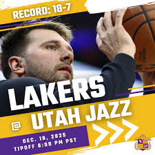 On Tuesday, the NBA announced the schedule for the NBA Cup during the  2024-25 season, with things getting started for the Los Angeles Lakers