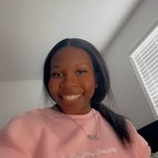 Should a husband defend his wife against insults from his family.