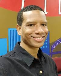 Marcus Nolan (@mlnolan71) • Instagram photos and videos