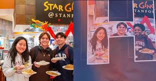 Stanford Confirms AI-Edited Photo in Official Materials After Social Media Users Spot Alterations