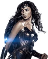 Download the wonder woman, movies png on freepngimg for free. Gal Gadot Wonder Woman Png Wonder Woman Textless Poster Full Size Png Download Seekpng