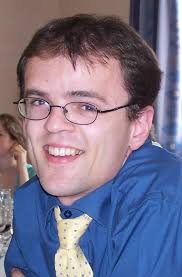 Fabien FORGET, 45 ans (HALESOWEN(BIRMINGHAM), BEAUNE, DIJON)