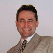 SZOCIÁLIS SZOLGÁLTATÓK ÉS ELLÁTÁSSZERVEZŐK KÉZIKÖNYVE