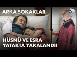 Arka Sokaklar Dizisi 568 Bolum Full Izle 4 Aralik Arka Sokaklar Son Bolum Tek Parca Youtube Izle Haberler Ankara