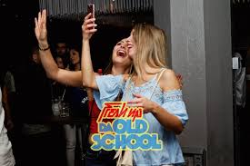 We did not find results for: Fresh Up Da Old School Publicaciones Facebook