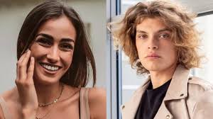 U&D, retroscena di Massimiliano su Vanessa: 'La relazione era diventata  invivibile'