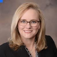 Danielle Brewster's Instagram, Twitter & Facebook