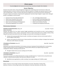 Switching careers from business development at a skilled nursing facility to medical device sales. Career Life Situation Resume Templates Resume Companion