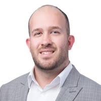 Reviews of Corey Simpson, Executive Banker at Rocket Mortgage