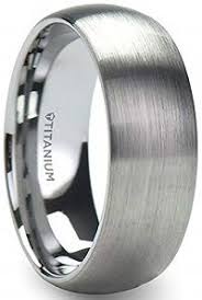 Mens Titanium Rings Mens Collection Titanium Rings Titanium Rings Benefit Titanium Rings For Men Titanium Rings Rings For Men