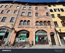 36 Banca Nazionale Del Lavoro Royalty-Free Images, Stock Photos & Pictures  | Shutterstock