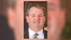 DeKalb man with past DUI, no license freed from jail after fatal wreck