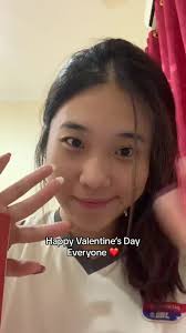 Cseh Marcell Valentin