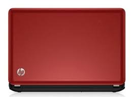 19,058 as on 25th may 2021. Hp Pavilion G4 Serie Notebookcheck Com Externe Tests