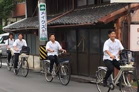 Buy 2021 bicycles & accessories online at no.1 bicycle shop in malaysia. Home Bike Europe