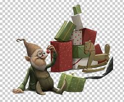 Santa Claus Cartoon Christmas Illustration Png Clipart Aesthetics Art Christmas Border Christmas Decoration Christmas Frame Free Christmas decoration png image with transparent background. santa claus cartoon christmas
