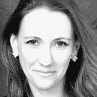 Is early decision important for international students?