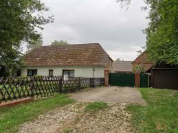 Angeboten von arne wulf immobilien bei immobilien.de Haus Zum Verkauf Dorfstrasse 30 16928 Beveringen Pritzwalk Mapio Net