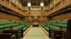 Generally, a modern parliament has three functions: Houses Of Parliament Historischer Schauplatz Historisches Gebaude Visitlondon Com