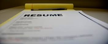 View hundreds of international trade specialist resume examples to learn the best format, verbs, and fonts to use. The Complete Guide To Writing An International Trade Specialist Resume Global Trade Magazine
