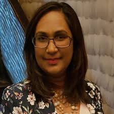 ey #betterworkingworld