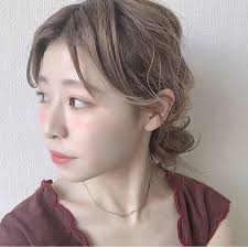 メイク落としは 洗顔専科 で すっぴん肌に自信アリ ローリエプレス すっぴんメイク 専科 メイク