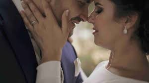 Boda en La Bendita Locura