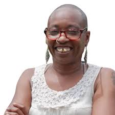 Our Advisory Council » Evermore