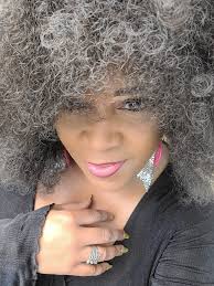 What time is the best sunset