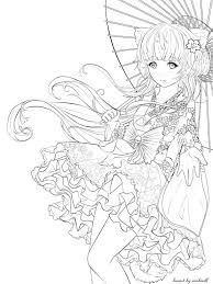 Anime Coloring Pages My Hero Academia Cartoon Coloring Pages Coloring Books Coloring Pages