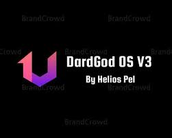 158 programs for custom rom for j200g. Review Custom Rom Dardgod Os V3 For Samsung Galaxy J2 Prime