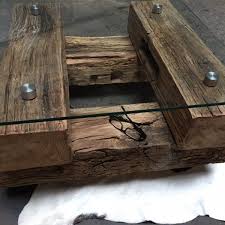 Airy global texture and serving space for a sofa or sectional. Coffee Table Quatro 2 On Wheels In 2021 Wood Table Texture Diy Furniture Wood Texture