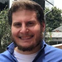 600+ "Fockler" profiles