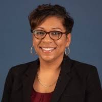 Tanya Whitmore's Instagram, Twitter & Facebook