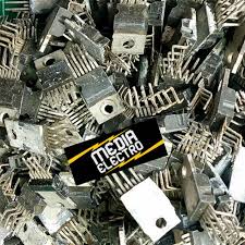 Seperti diketahui bahwa tv model sekarang hampir menggunakan. Ic Vertical Cabutan Tda 8172 Tda 9302h Stv 9302a Stv 9325 Shopee Indonesia