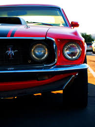 mach 1 by benjamin worrell on 500px â„›â„° i â„•nâ„°d by averson automotive group llc mustang fordmustang musclecars mustang cars classic cars muscle muscle cars pinterest