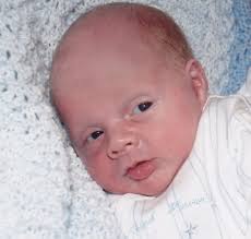 Thomas Mcgregor Obituary