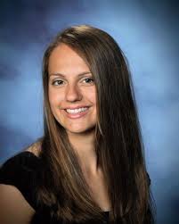 Cocalico Class of 2016 and awards