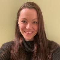 Mandy Duke's Instagram, Twitter & Facebook