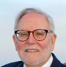 Membership/Administration