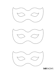 Mar 16, 2021 · simple mardi gras masks. Masquerade Masks Masquerade Mask Template Masks Masquerade Masquerade Mask