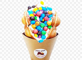Sundae Ice Cream Cones Egg Waffle Png 510x600px Sundae Bubble Gum Butter Chocolate Spread Confectionery Download All png images can be used for personal. sundae ice cream cones egg waffle png
