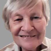 Madill Family Obituaries